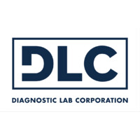 Diagnostic Lab Corporation, Inc. logo