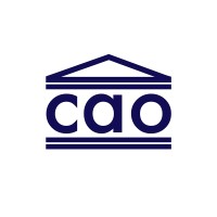 Condominium Authority Of Ontario logo