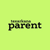 Image of Texarkana Parent Magazine