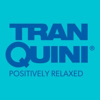 TRANQUINI GmbH logo