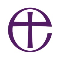 Diocese Of Sheffield logo