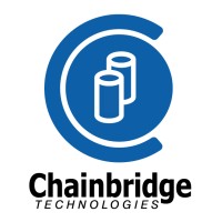 Image of Chainbridge Technologies