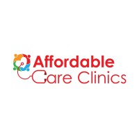 Affordable Care Clinics logo
