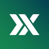 EverFX logo