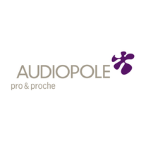 Image of AUDIOPOLE