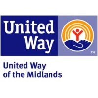 United Way Of The Midlands (SC)