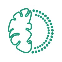 NeuroDex logo