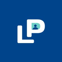 LegalProofs logo