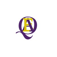 Quality Education Academy logo