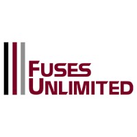 Image of Fuses Unlimited