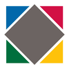 Cornwell Management Consultants plc logo