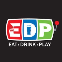 EDP Hotels logo