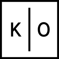 KO Collective