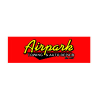 Airpark Towing & Auto Repair logo