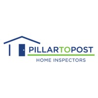 Image of Pillar To Post Home Inspectors