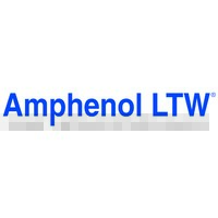 Amphenol LTW Technology Co., LTD. logo