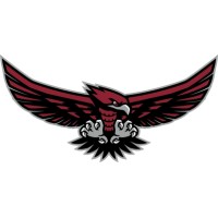 Hillgrove High School logo