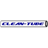 Clean-Tube LLC logo