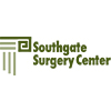 Riverwoods Surgery Center logo