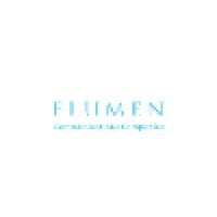 Flumen Communications Companies logo