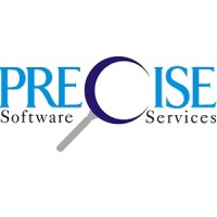 PRECISE Software Services logo