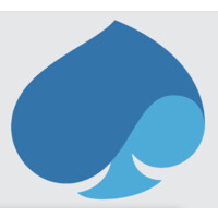 Blue Harvest logo