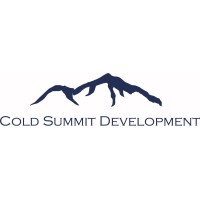 Cold Summit Development logo