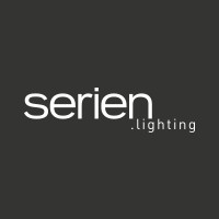 Serien.lighting logo