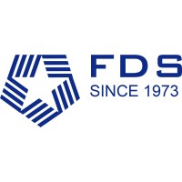 Image of Fds