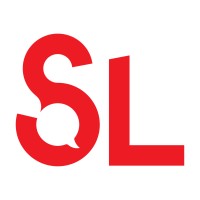 Smart Legal ID logo