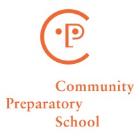 Image of Community Prep School