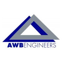 AWB Engineers logo