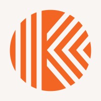 Keyto logo