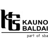 Kauno Diena logo