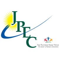 Jackson Purchase Energy logo