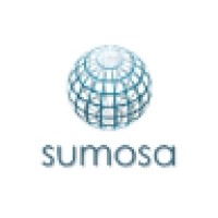 SUMOSA logo