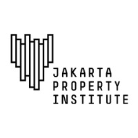 Jakarta Property Institute