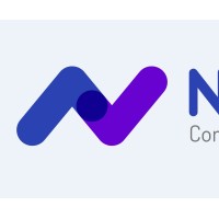Node Trading logo