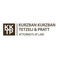 Kurzban Kurzban Tetzeli And Pratt P.A.