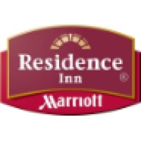 Residence Inn By Marriott Salisbury, MD