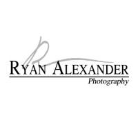 Ryan Alexander Photography logo