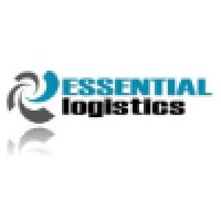 Essential Logistics logo