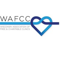 Wisconsin Association Of Free And Charitable Clinics logo