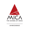 MICA - Company logo
