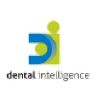 Dental Intelligence logo