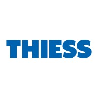 Image of Thiess