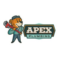 Apex Plumbing, Heating And Air Pros logo