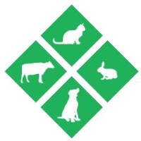 Pondview Veterinary Clinic logo