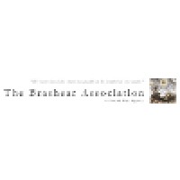 The Brashear Association, Inc. logo
