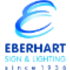 Eberhart Brothers Inc. logo